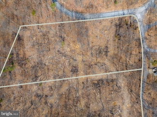 0 Hilltop Mockingbird Lane Lot 19, Mount Jackson, VA 22842