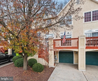 201 Thomas Ln S, Newark, DE 19711