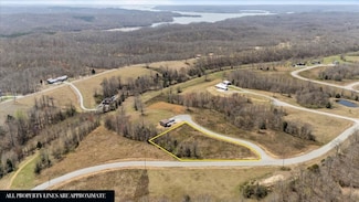 0 Briarfield Ct Unit RTC2808778, Waverly, TN 37185