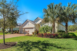 6435 Monserrat Dr, Vero Beach, FL 32967