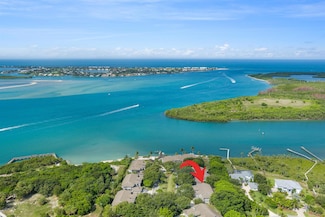 5548 SE Schooner Oaks Way, Stuart, FL 34997