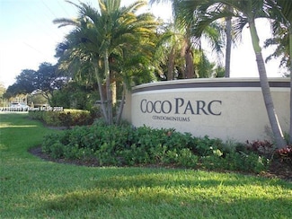 651 Lyons Rd Unit 10103, Coconut Creek, FL 33063