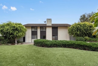 1816 Via Estudillo, Palos Verdes Estates, CA 90274