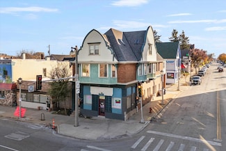 573 W Lincoln Ave, Milwaukee, WI 53207