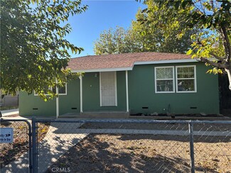 280 E Mead St, San Jacinto, CA 92583