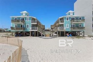 1159 W Beach Blvd Unit 110, Gulf Shores, AL 36542
