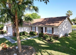 4402 Grandwood Ln, New Port Richey, FL 34653