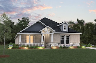 757 Satterwhite Farms Ln, Magnolia, TX 77354