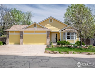 1606 Iris St, Broomfield, CO 80020