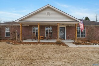 146 Crossing Blvd, Meridianville, AL 35759