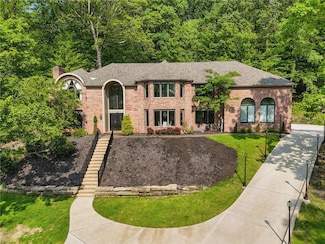 559 Normandy Ct, Pittsburgh, PA 15238