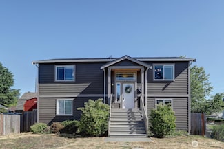 1011 S 64th St, Tacoma, WA 98408
