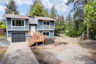 19316 78th St E, Bonney Lake, WA 98391