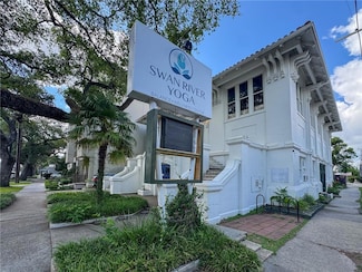 2940 Canal St, New Orleans, LA 70119