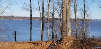 169 Crown Point, Muscle Shoals, AL 35661