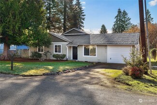 2415 Swecker Ave SE, Olympia, WA 98501