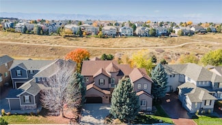 2675 Timberchase Trail, Highlands Ranch, CO 80126