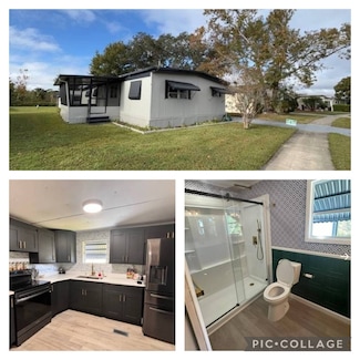 2926 Wild Horse Rd, Orlando, FL 32822