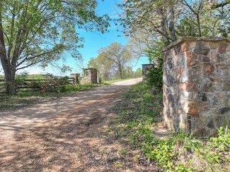 0 County Road 246, Champion Township, MO 65638