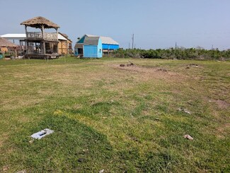 177 Whitecap St, Sargent, TX 77414