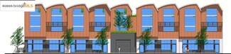 0 Harbour Way Unit 41085291, Richmond, CA 94804