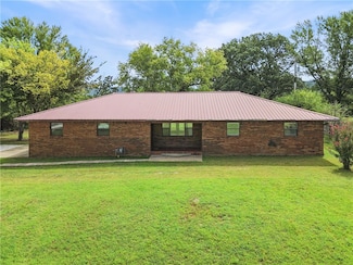 3411 E Heritage Pkwy, Farmington, AR 72730