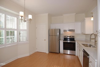 1651 Village Glenn Dr, Raleigh, NC 27612