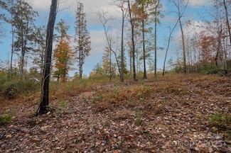 269 Mooseheart Rd, Nebo, NC 28761