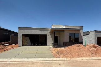 1398 S Friendship Cove Unit 4085, Washington, UT 84780