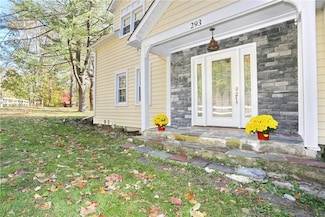 293 State Route 94 S, Warwick, NY 10990