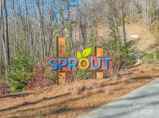 TBD E Garden Trail Unit 33, Fletcher, NC 28732