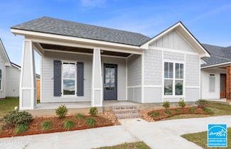 124 Bayfield Dr, Youngsville, LA 70592