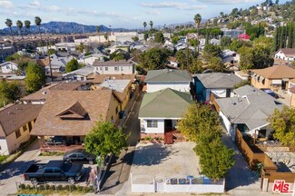 2641 Alice St, Los Angeles, CA 90065