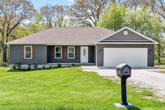 73 River Chase Rd, Allensville, KY 42204