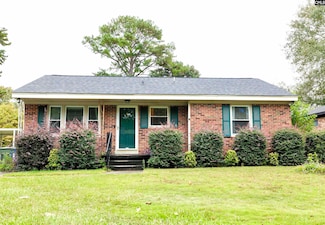 1458 Ilex St, Columbia, SC 29205