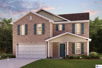 102 Summit Creek Dr, Elizabethtown, KY 42701