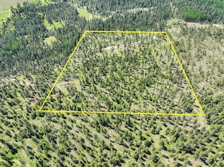 47 Dickson Dr Unit LotWP001, Thompson Falls, MT 59873