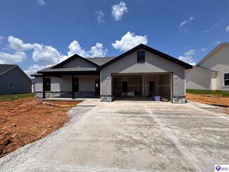 58 Robert Allen Ln, Brandenburg, KY 40108