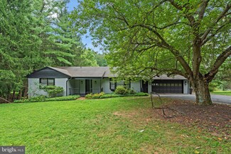 13922 Sunnybrook Rd, Phoenix, MD 21131
