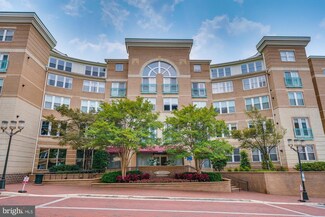 12001 Market St Unit 459, Reston, VA 20190