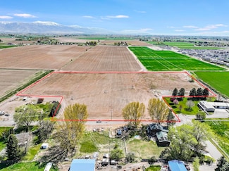 TBD Pleasantview Ln, Burley, ID 83318