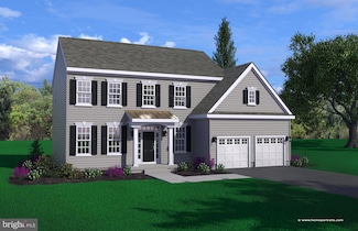 3 Weatherstone Ln, Felton, DE 19943