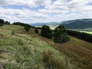 .TBD Doe Hill Rd, McDowell, VA 24458