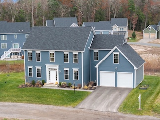 87 Cambridge Ct, Simsbury, CT 06070