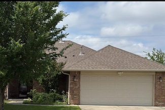509 SW 149th Place, Oklahoma City, OK 73170
