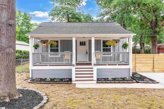 13 Pinehurst St, Taylors, SC 29687