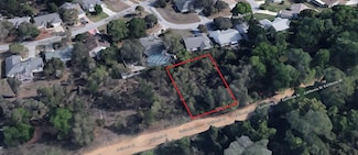 0 California St Unit MFRO6315995, Leesburg, FL 34788