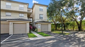 2100 Greenview Shores Blvd Unit 508, Wellington, FL 33414