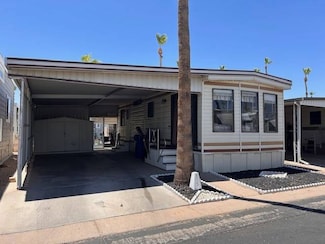 3403 E Main St Unit 2515, Mesa, AZ 85213
