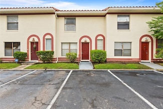 6299 River Run Place Unit 198, Orlando, FL 32807